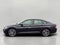 2026 Volkswagen Jetta Sport Auto