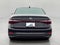 2026 Volkswagen Jetta Sport Auto