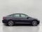 2026 Volkswagen Jetta Sport Auto