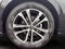 2026 Volkswagen Jetta Sport Auto