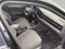 2026 Volkswagen Jetta Sport Auto