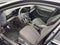 2026 Volkswagen Jetta Sport Auto