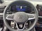 2026 Volkswagen Jetta Sport Auto