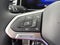 2026 Volkswagen Jetta Sport Auto
