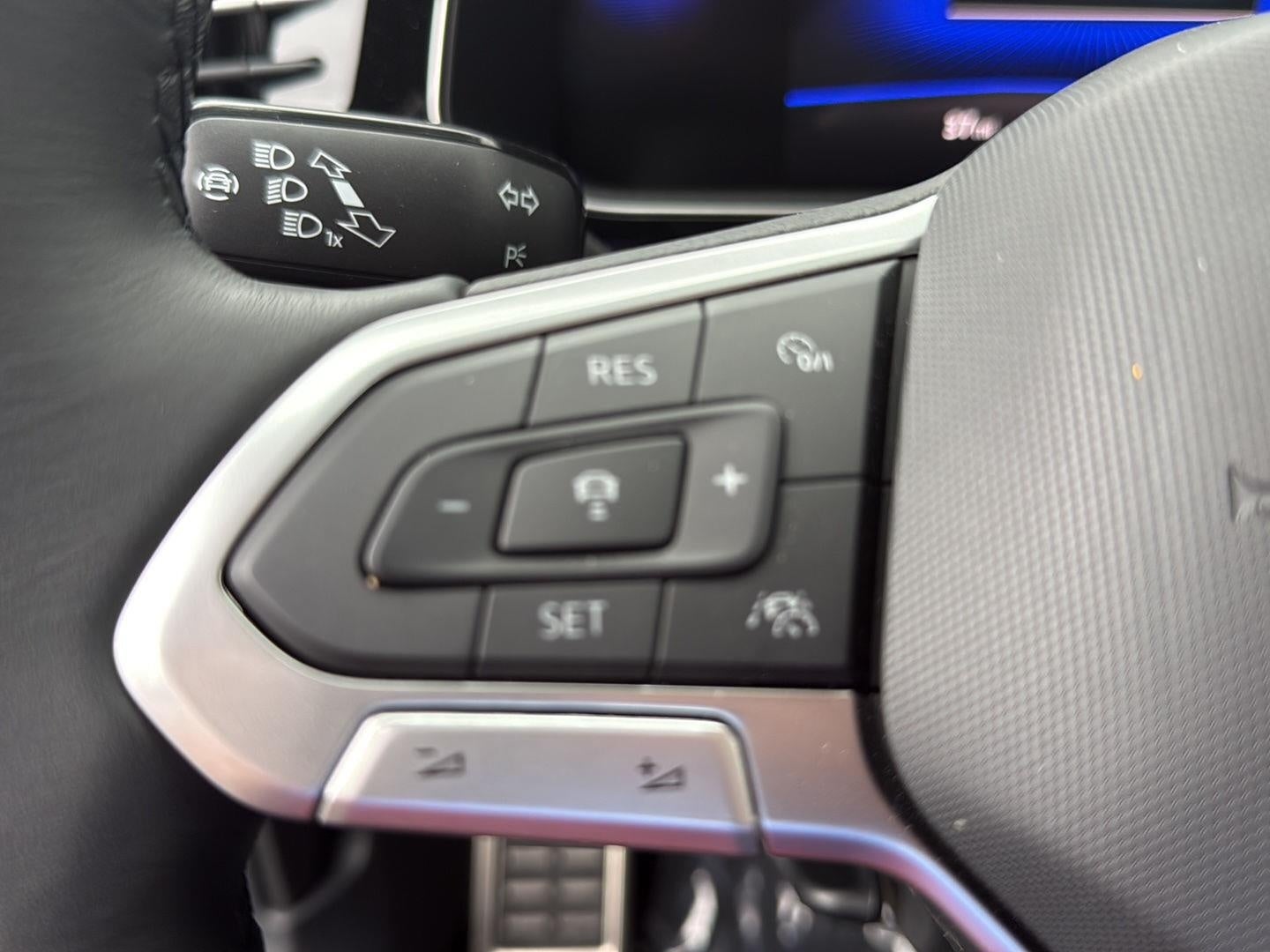 2026 Volkswagen Jetta Sport Auto