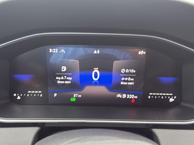 2026 Volkswagen Jetta Sport Auto