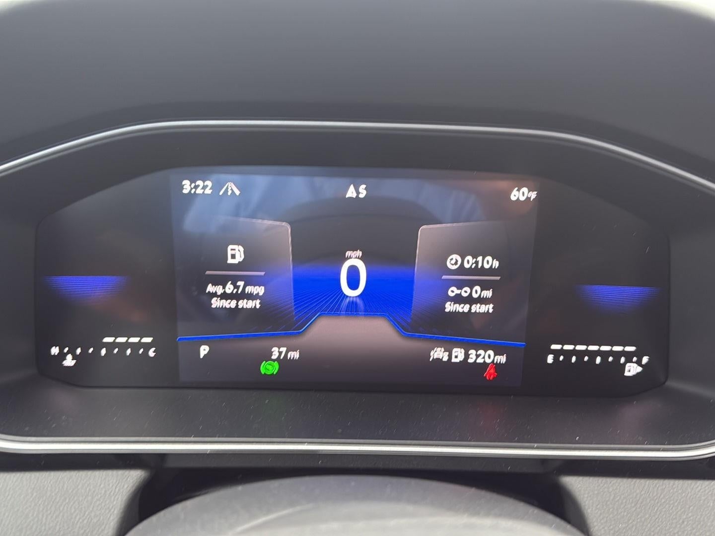 2026 Volkswagen Jetta Sport Auto