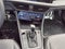 2026 Volkswagen Jetta Sport Auto