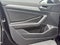 2026 Volkswagen Jetta Sport Auto