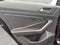 2026 Volkswagen Jetta Sport Auto