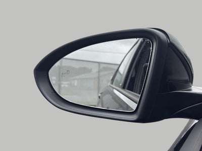 2026 Volkswagen Jetta Sport Auto