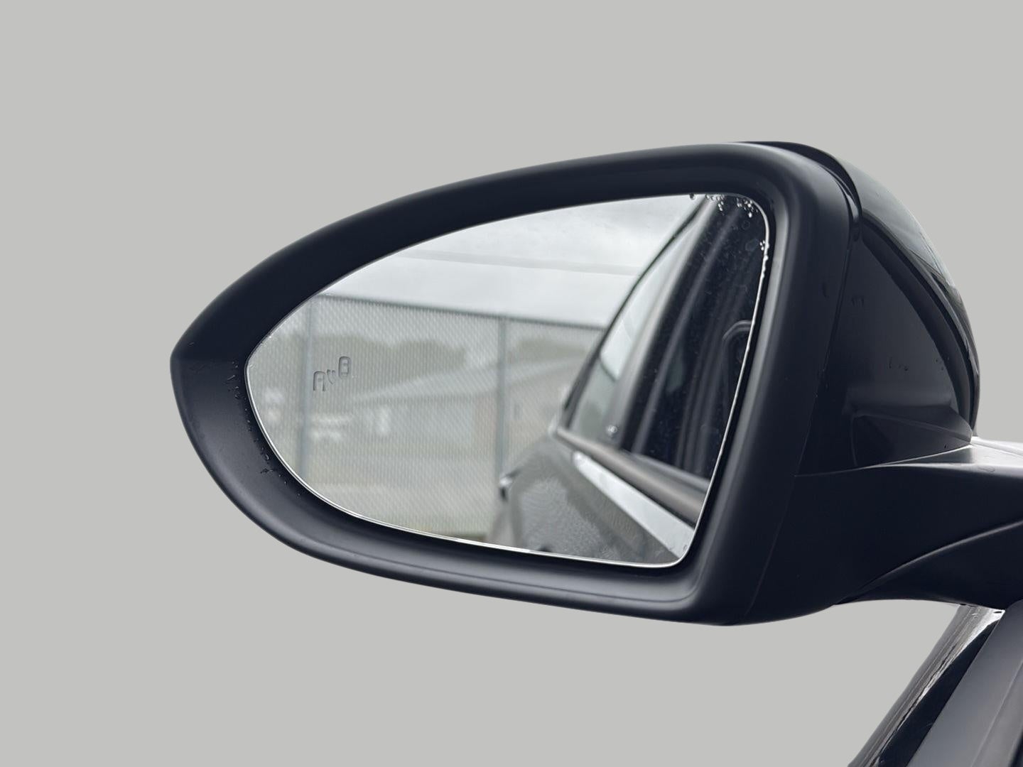 2026 Volkswagen Jetta Sport Auto