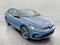 2026 Volkswagen Jetta Sport Auto