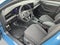 2026 Volkswagen Jetta Sport Auto