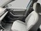 2026 Volkswagen Jetta Sport Auto