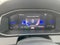 2026 Volkswagen Jetta Sport Auto