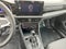 2026 Volkswagen Jetta Sport Auto