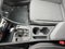 2026 Volkswagen Jetta Sport Auto
