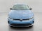 2026 Volkswagen Jetta Sport Auto