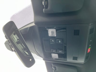 2026 Volkswagen Jetta Sport Auto