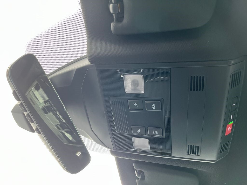 2026 Volkswagen Jetta Sport Auto
