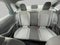 2026 Volkswagen Jetta Sport Auto
