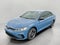 2026 Volkswagen Jetta Sport Auto