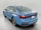 2026 Volkswagen Jetta Sport Auto