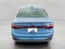 2026 Volkswagen Jetta Sport Auto