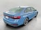 2026 Volkswagen Jetta Sport Auto