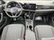 2026 Volkswagen Jetta Sport Auto