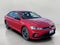2026 Volkswagen Jetta Sport Auto