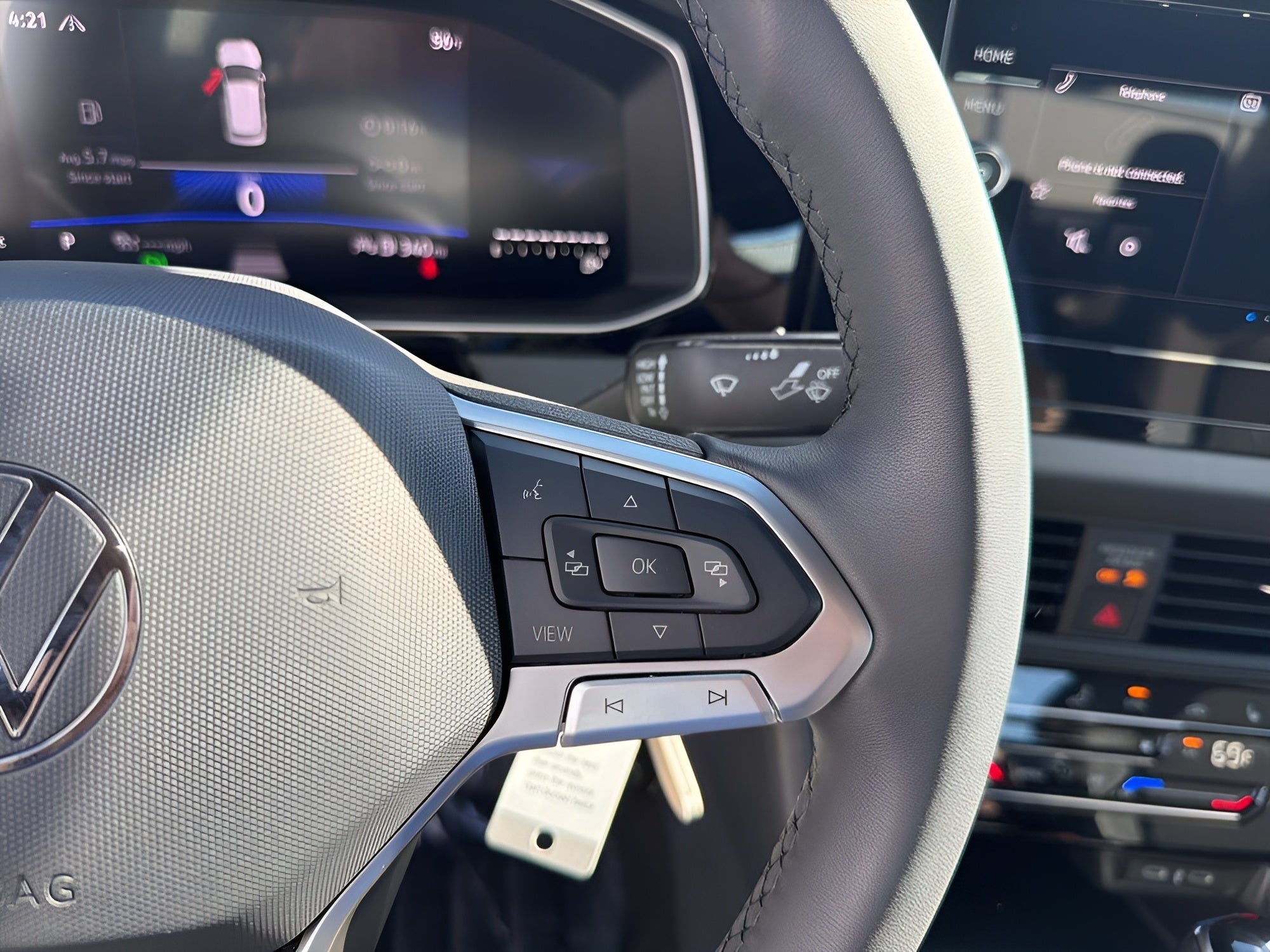 2026 Volkswagen Jetta Sport Auto