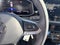 2026 Volkswagen Jetta Sport Auto