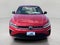 2026 Volkswagen Jetta Sport Auto
