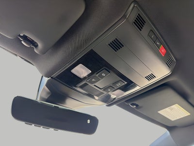 2026 Volkswagen Jetta Sport Auto