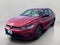 2026 Volkswagen Jetta Sport Auto
