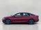 2026 Volkswagen Jetta Sport Auto