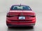 2026 Volkswagen Jetta Sport Auto