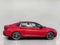2026 Volkswagen Jetta Sport Auto