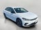 2026 Volkswagen Jetta Sport Auto