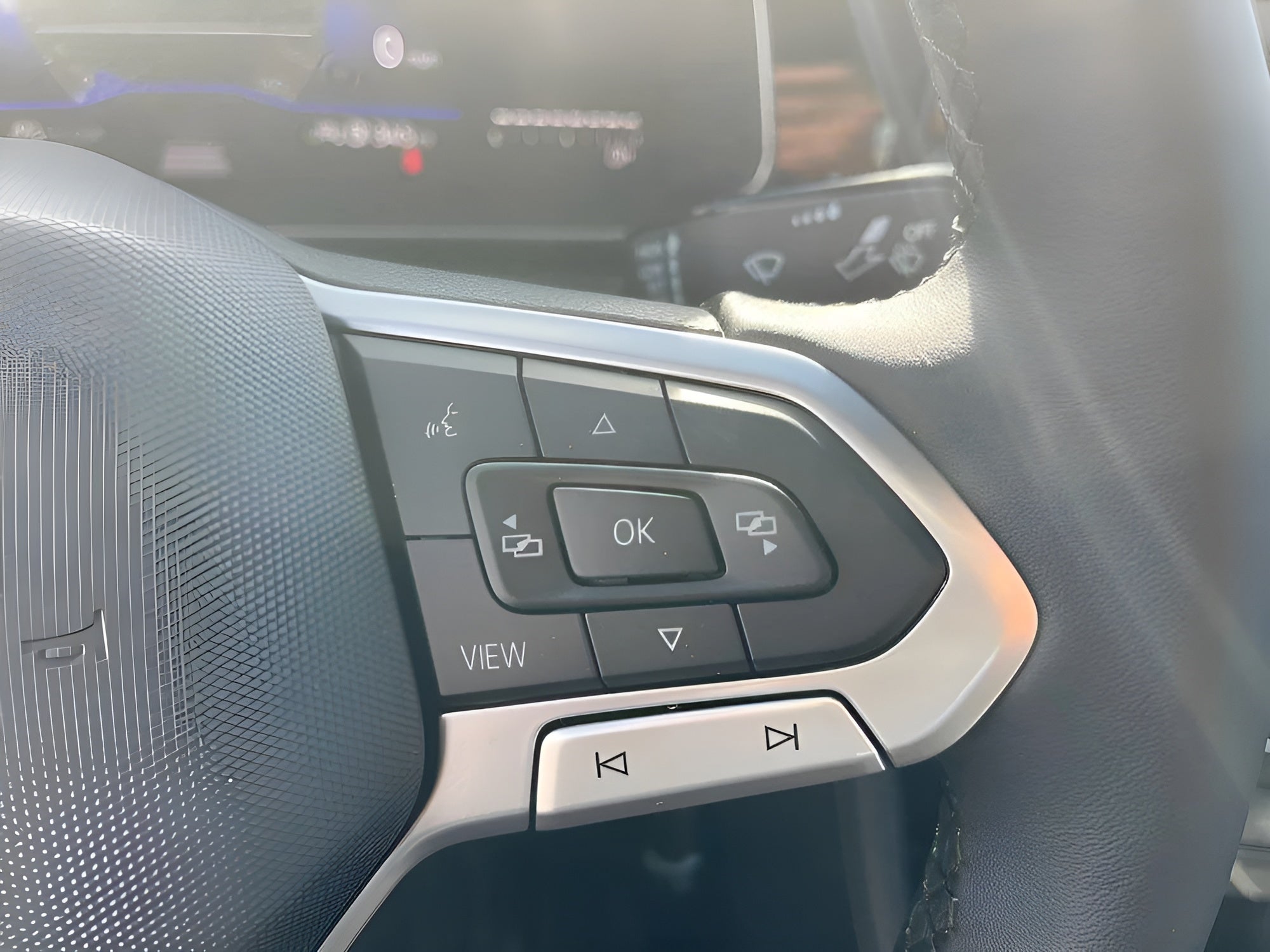 2026 Volkswagen Jetta Sport Auto