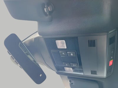 2026 Volkswagen Jetta Sport Auto