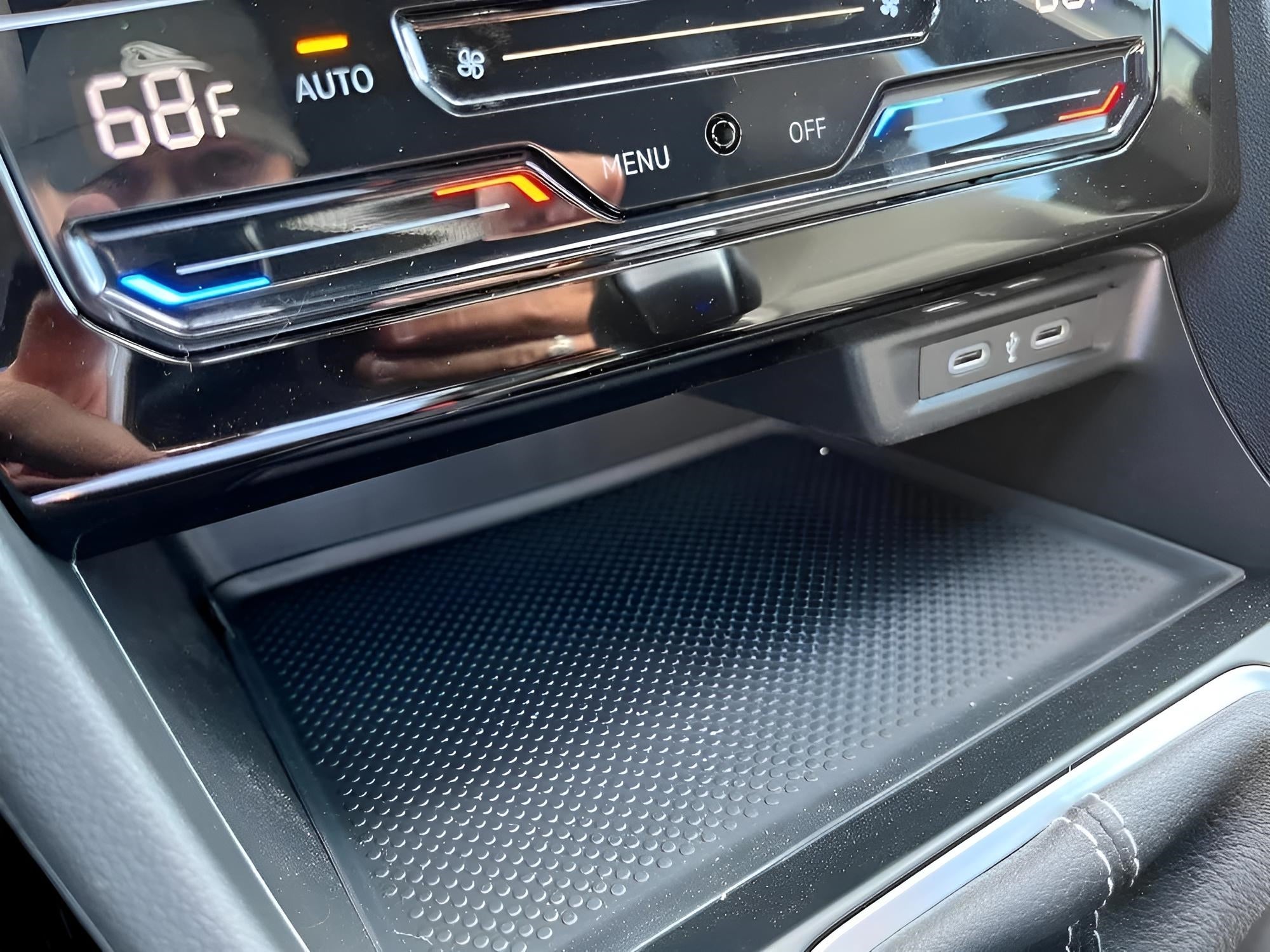 2026 Volkswagen Jetta Sport Auto