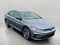 2025 Volkswagen Jetta Sport Auto