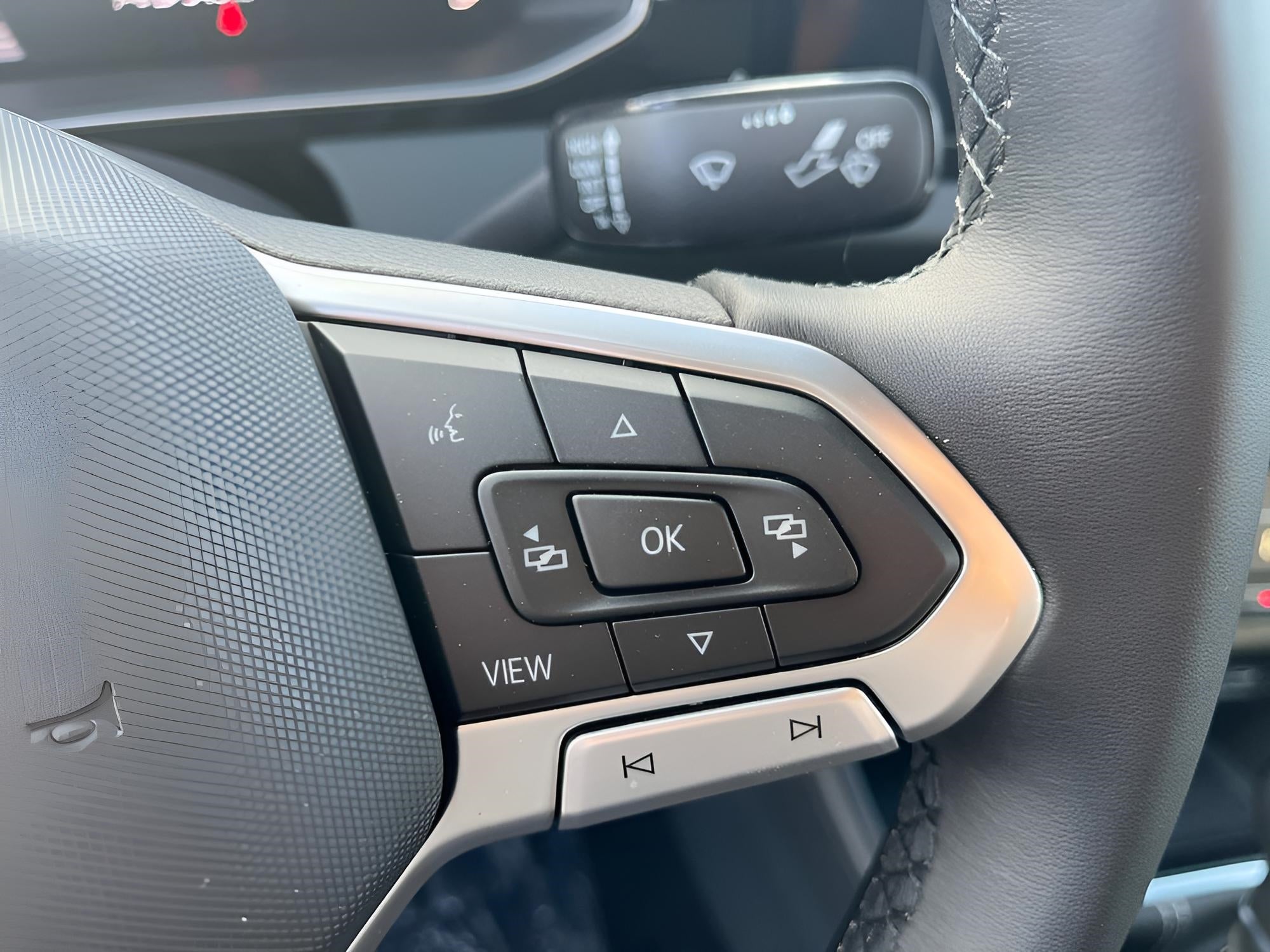 2025 Volkswagen Jetta Sport Auto