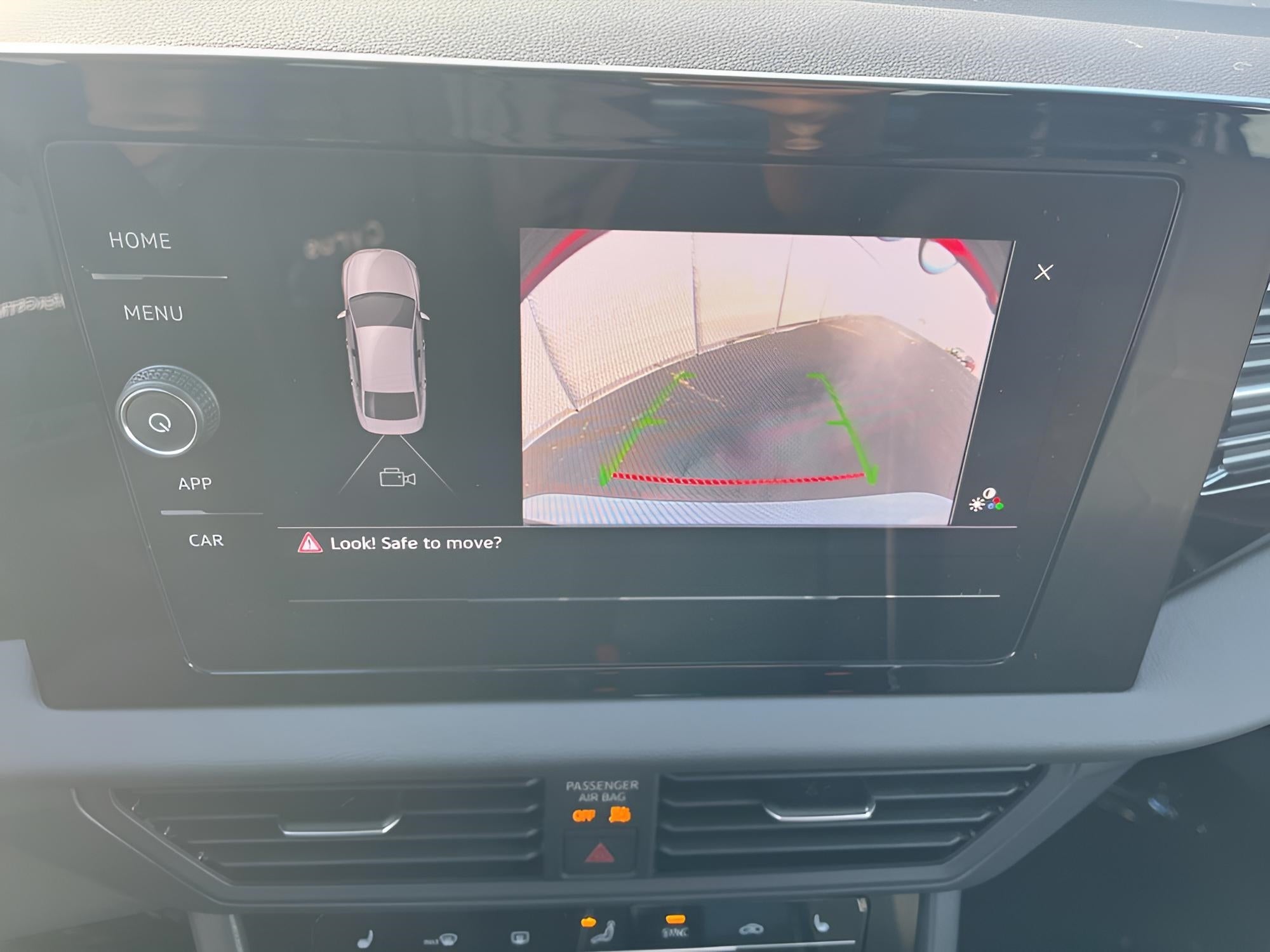 2025 Volkswagen Jetta Sport Auto