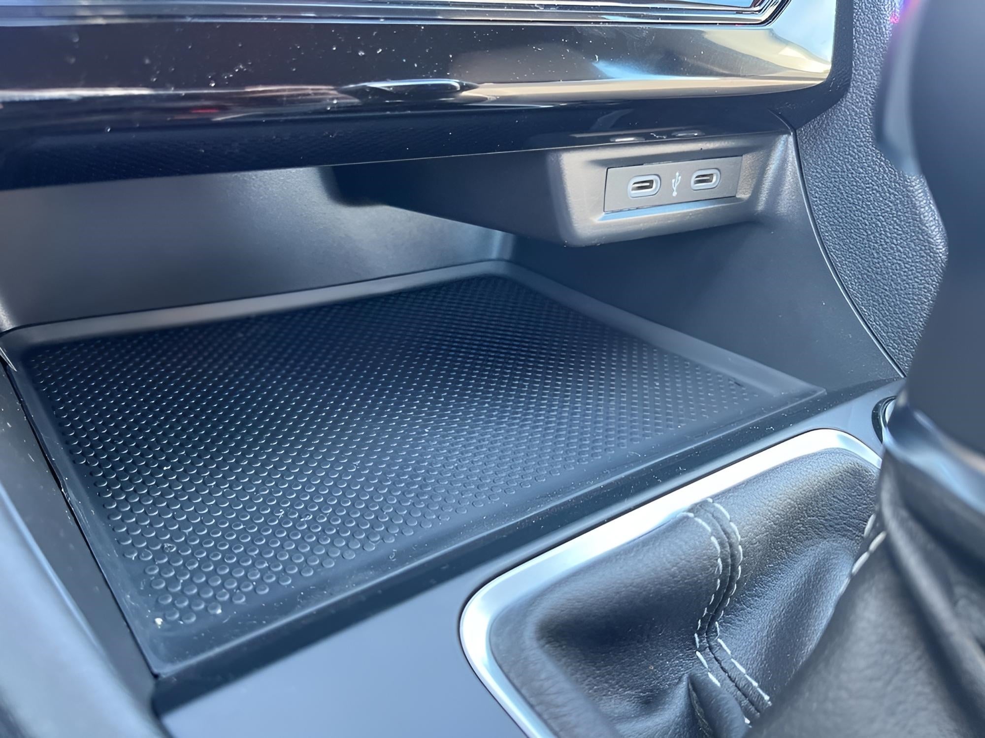 2025 Volkswagen Jetta Sport Auto