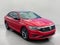 2021 Volkswagen Jetta R-Line Auto