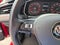 2021 Volkswagen Jetta R-Line Auto